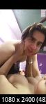 _beca7d8e654f71605356e80d30ff9bc1.jpeg