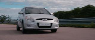 Моя дочь – зомби (2025)