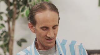 Тайна Эммы Торн (2025)