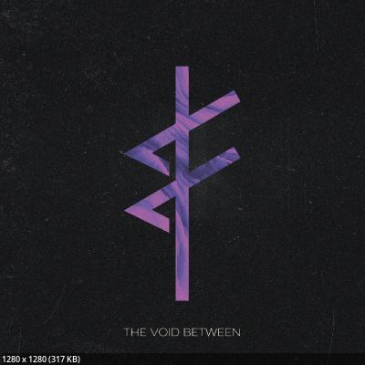 Wyndfall - The Void Between (EP) (2025)