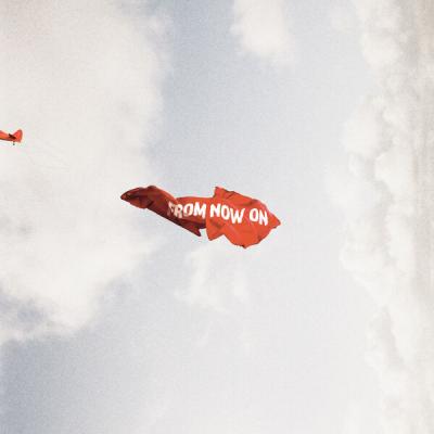 Beauty School - From Now On (2025) [FLAC 24B-48kHz]