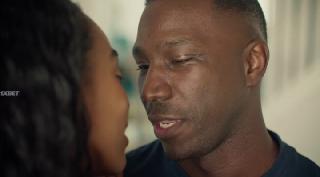 В километрах от вечности (2025)