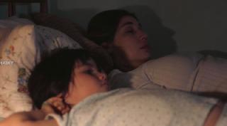 Плыви ко мне (2025)