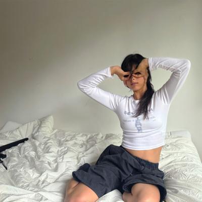 Miki - industry plant (2025) [FLAC 24B-44.1kHz]