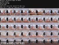 xSinsVR/SinsVR - Marilyn Sugar  Breakfast (UltraHD/4K/1920p/2.47 GB)