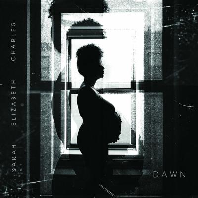 Sarah Elizabeth Charles - Dawn (2025) [FLAC 24B-96kHz]