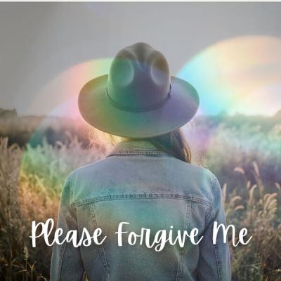 Jessi Collins - Please Forgive Me (2025) [FLAC 24B-48kHz]