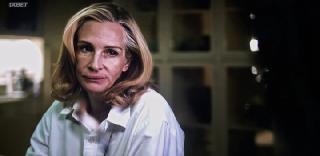 После охоты (2025)