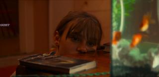 Хормейстер (Сломанные голоса) (2025)