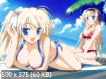 Anime Wallpapers Collection 06