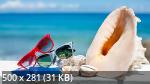 Best Mixture Wallpapers Collection 71