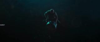 Зверь войны (2025)