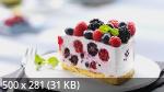 Mixturka - Wallpapers Collection 218