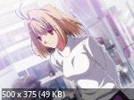 Anime Wallpapers Collection 06
