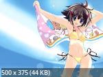 Anime Wallpapers Collection 06