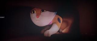 Изумительная Мокси (2025)