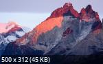 Mixturka - Wallpapers Collection 218