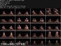 SexLikeReal/Noir - Daisy Lee  PrettyDaisy (UltraHD/4K/1920p/1.88 GB)