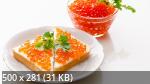 Best Mixture Wallpapers Collection 71