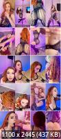 Onlyfans - Amouranth Kaytlin Siragusa  Qqriyxwogfqpxgfmuqfatpcxcwidpcrb (SD/1280p/1011 MB)