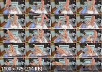 Onlyfans - Hornypuca  Asian Deepthroater Gf  Short Haired Asian Chick  Hot Fuck Session (FullHD/1080p/639 MB)