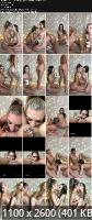 Onlyfans - Jill Kassidy Clip 5e70586f00a74a55e068fff (SD/1280p/137 MB)