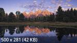 Best Wallpapers Mix Collection 24