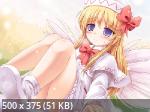 Anime Wallpapers Collection 06