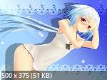 Anime Wallpapers Collection 06
