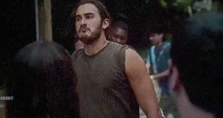 Модный провал (2025)