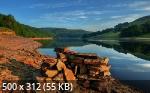 Best Mixture Wallpapers Collection 71