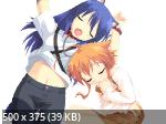 Anime Wallpapers Collection 06