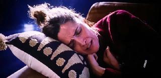 Я бы тебя пнула, если бы могла (2025)