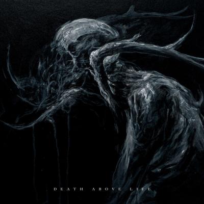 Orbit Culture - Death Above Life (2025) [FLAC 24B-44.1kHz]