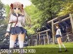Anime Wallpapers Collection 06