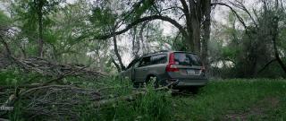 Цена справедливости (2024)