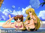 Anime Wallpapers Collection 06