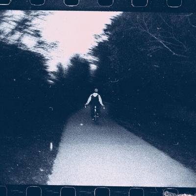 Pynch - Beautiful Noise (2025) [FLAC 16B-44.1kHz]