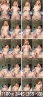 Onlyfans - Pissqu33N Lydia  0Ha1Xlouaux8Ww53Togi2 (SD/1920p/636 MB)