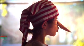 Мужские правила моего деда (2025)