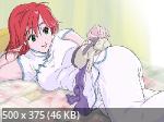 Anime Wallpapers Collection 06