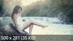 Best Wallpapers Mix Collection 24