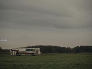 Левотон Тухкимо (2024)