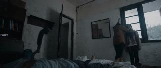 Черновик (2023)