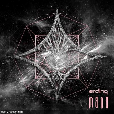 Erdling - Mana (2025)