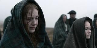 :     / Outlander: Blood of My Blood (1 /2025/WEB-DL)