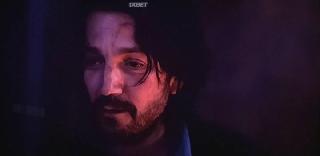 Поцелуй женщины-паука (2025)