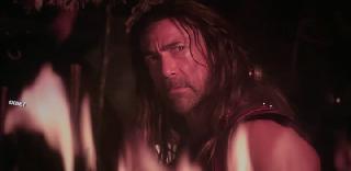 Ловчий смерти (2025)