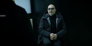 Хранители Восточного Неаполя (2025)