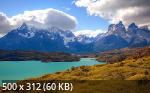 Best Mix Wallpapers 798
